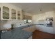 48 Hennessy Street, Gatton QLD 4343