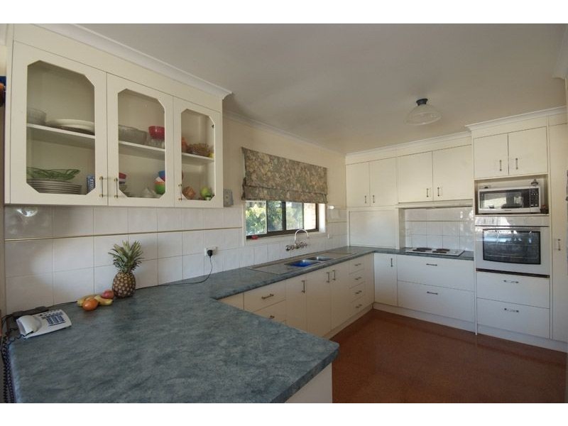 48 Hennessy Street, Gatton QLD 4343