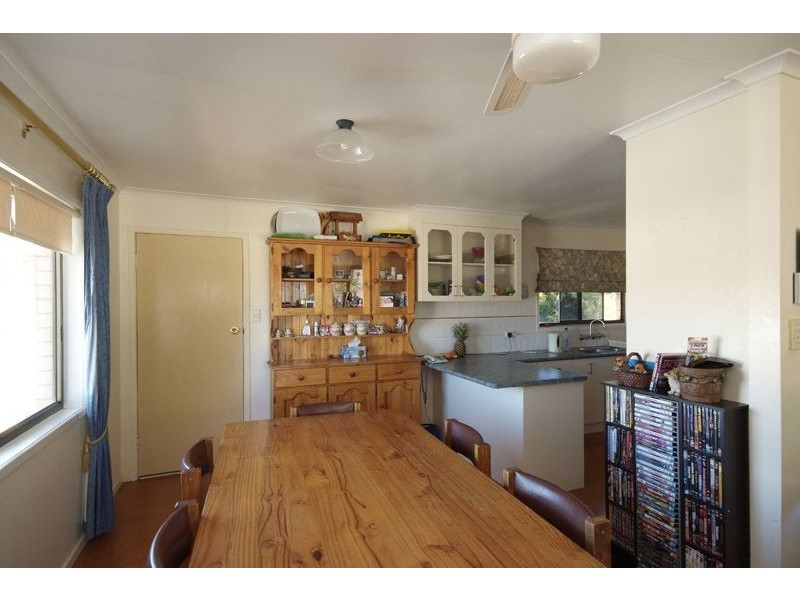 48 Hennessy Street, Gatton QLD 4343