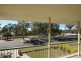 48 Hennessy Street, Gatton QLD 4343