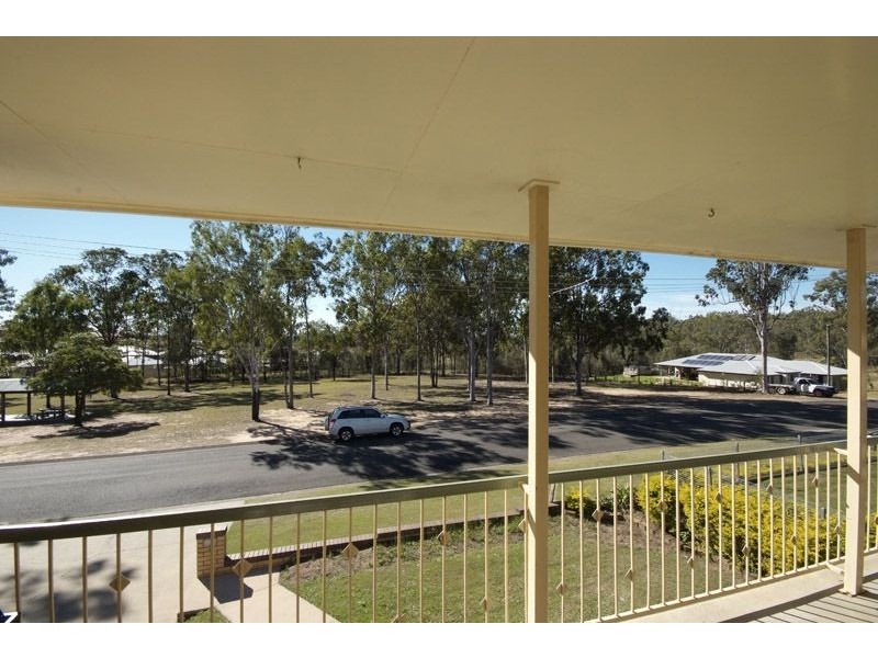 48 Hennessy Street, Gatton QLD 4343