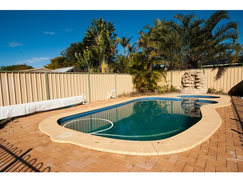 48 Hennessy Street, Gatton QLD 4343