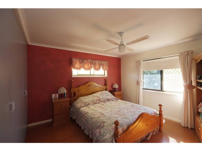 48 Hennessy Street, Gatton QLD 4343