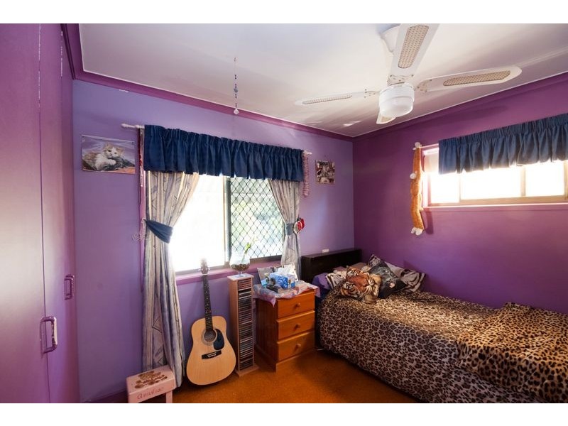 48 Hennessy Street, Gatton QLD 4343