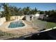 48 Hennessy Street, Gatton QLD 4343