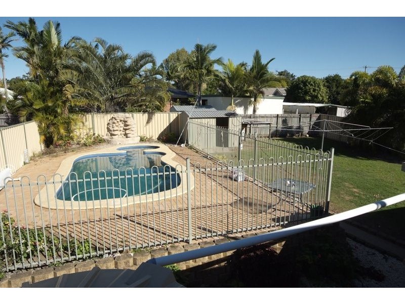 48 Hennessy Street, Gatton QLD 4343