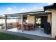 2 Barambah Street, Glenvale QLD 4350