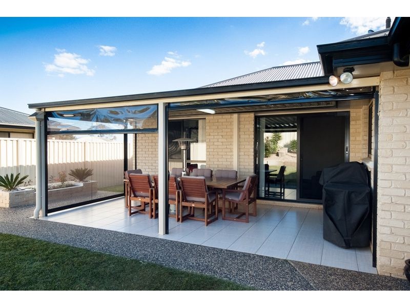 2 Barambah Street, Glenvale QLD 4350