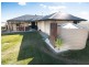 2 Barambah Street, Glenvale QLD 4350
