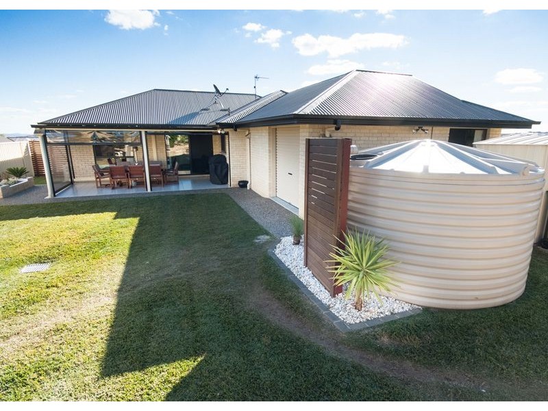 2 Barambah Street, Glenvale QLD 4350