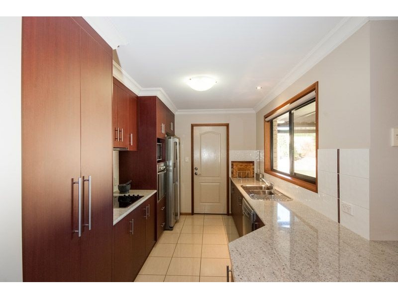 2 Barambah Street, Glenvale QLD 4350