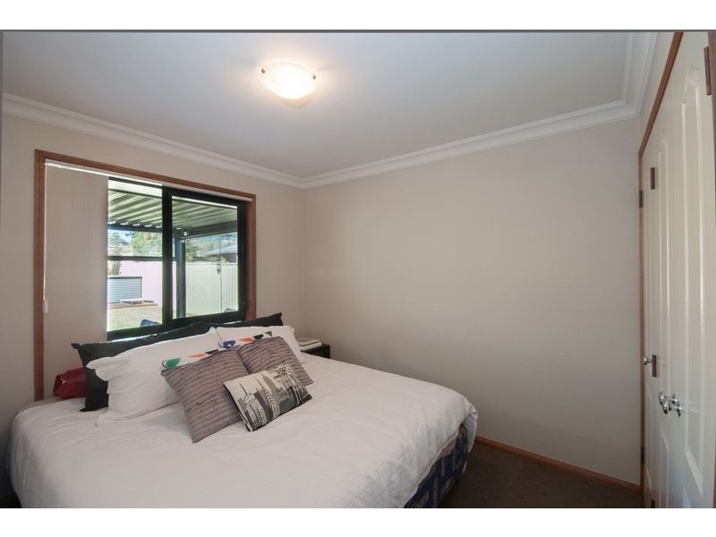 2 Barambah Street, Glenvale QLD 4350