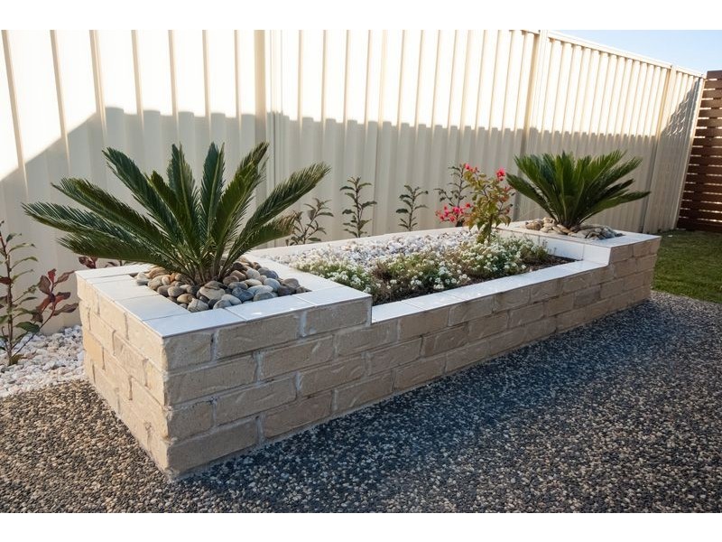 2 Barambah Street, Glenvale QLD 4350