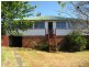 41 Kitchener Street, East Toowoomba QLD 4350