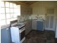 41 Kitchener Street, East Toowoomba QLD 4350