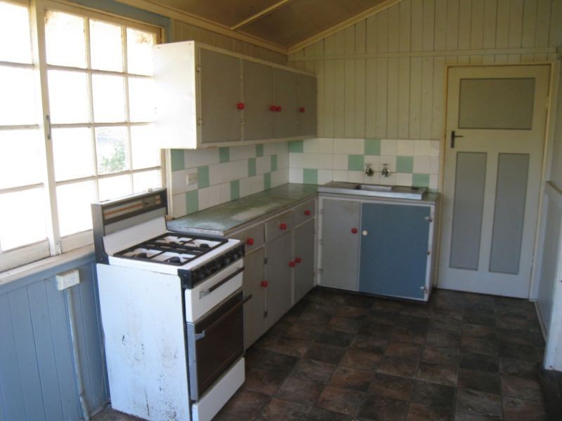 41 Kitchener Street, East Toowoomba QLD 4350