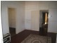 41 Kitchener Street, East Toowoomba QLD 4350