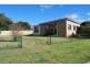 134 Drayton Road, Harristown QLD 4350
