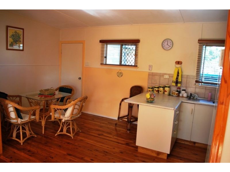 134 Drayton Road, Harristown QLD 4350