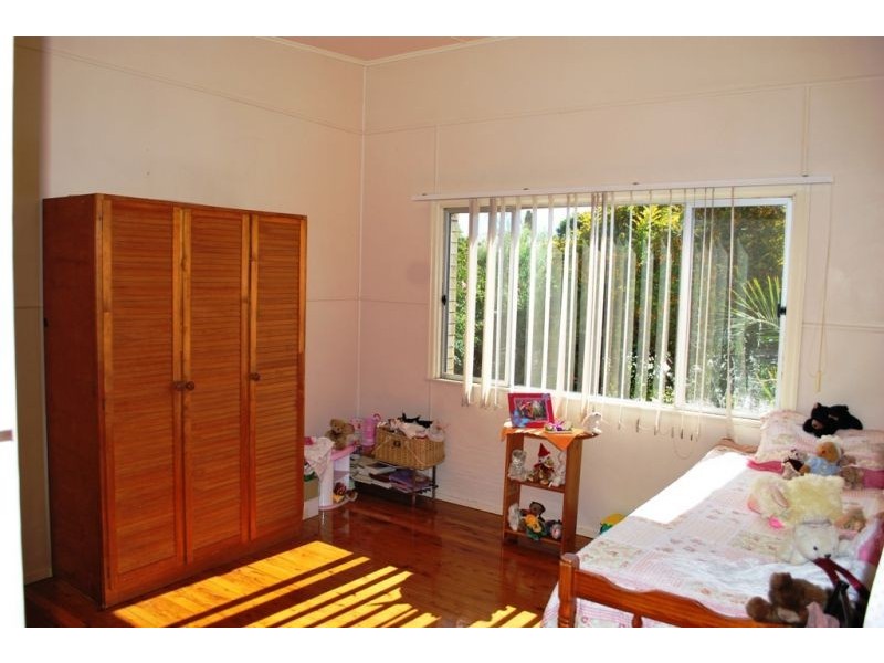 134 Drayton Road, Harristown QLD 4350