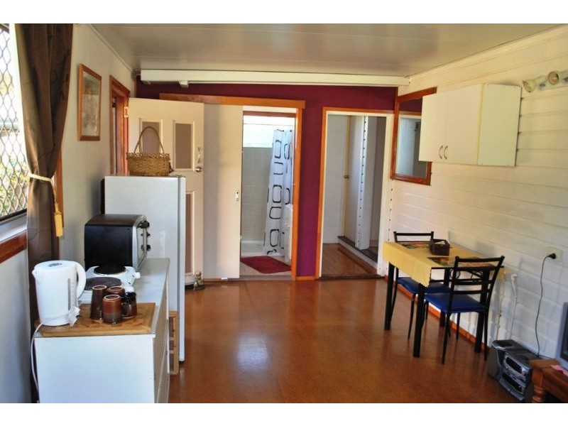 134 Drayton Road, Harristown QLD 4350