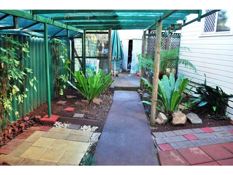 134 Drayton Road, Harristown QLD 4350