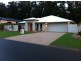 30 Leith Cresent, Rangeville QLD 4350