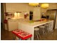 30 Leith Cresent, Rangeville QLD 4350