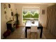 30 Leith Cresent, Rangeville QLD 4350