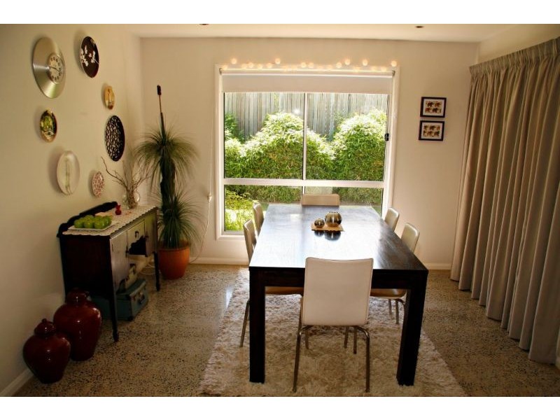 30 Leith Cresent, Rangeville QLD 4350