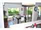 30 Leith Cresent, Rangeville QLD 4350