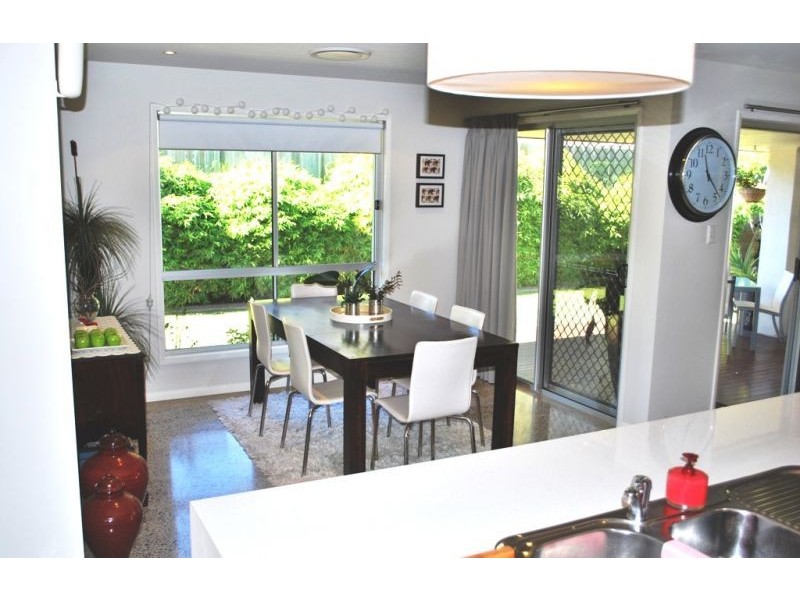 30 Leith Cresent, Rangeville QLD 4350