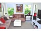 30 Leith Cresent, Rangeville QLD 4350