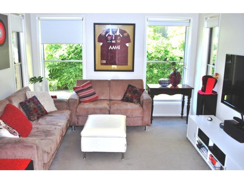 30 Leith Cresent, Rangeville QLD 4350