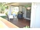 30 Leith Cresent, Rangeville QLD 4350
