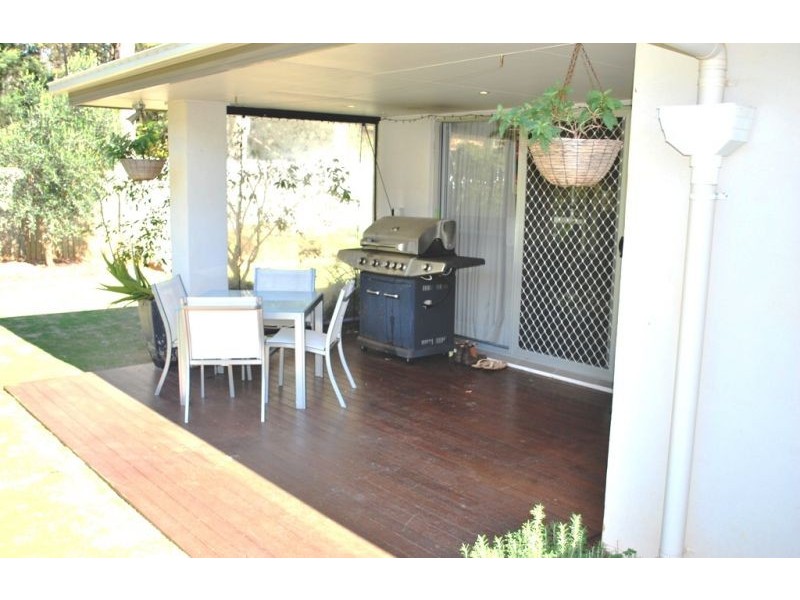 30 Leith Cresent, Rangeville QLD 4350
