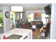30 Leith Cresent, Rangeville QLD 4350