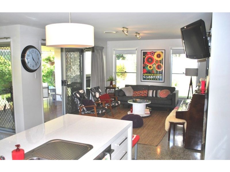 30 Leith Cresent, Rangeville QLD 4350