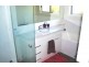 30 Leith Cresent, Rangeville QLD 4350