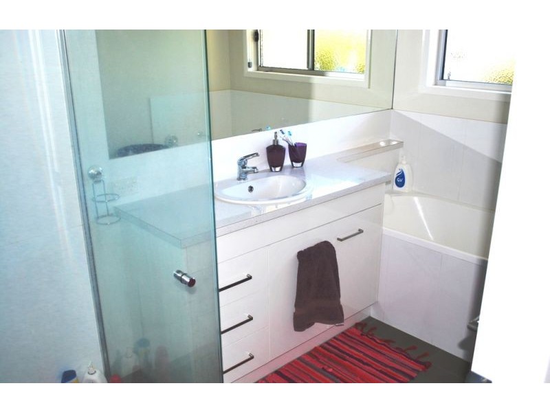 30 Leith Cresent, Rangeville QLD 4350