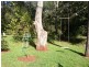 30 Leith Cresent, Rangeville QLD 4350