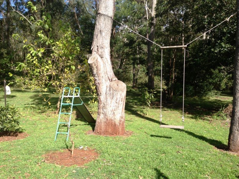 30 Leith Cresent, Rangeville QLD 4350