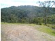 104 Flagstone Creek, Middle Ridge QLD 4350