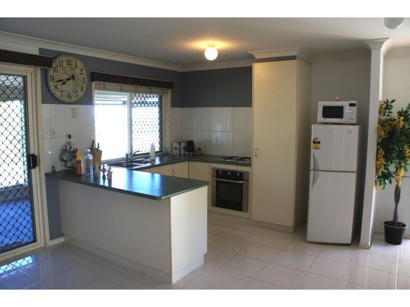 72 Glenvale Road, Harristown QLD 4350