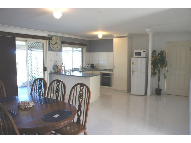 72 Glenvale Road, Harristown QLD 4350