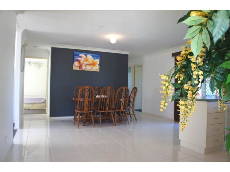 72 Glenvale Road, Harristown QLD 4350