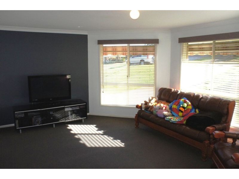 72 Glenvale Road, Harristown QLD 4350