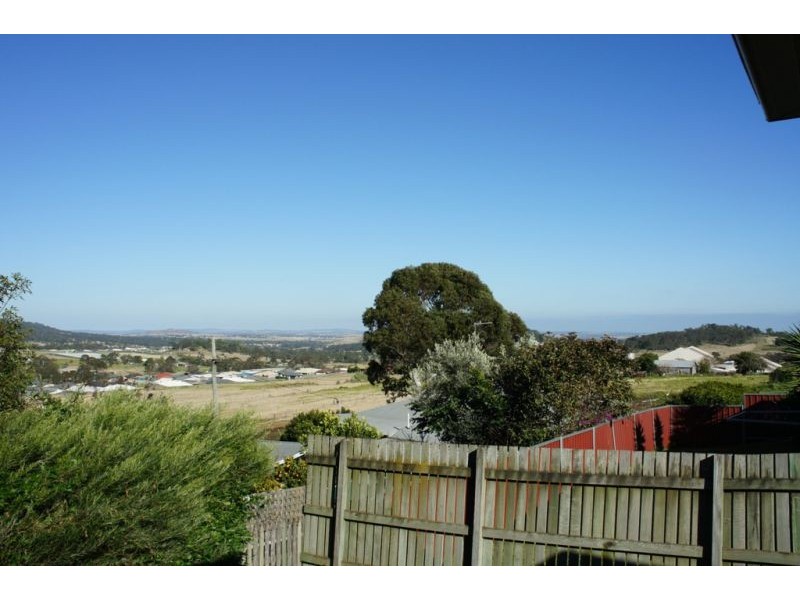 72 Glenvale Road, Harristown QLD 4350