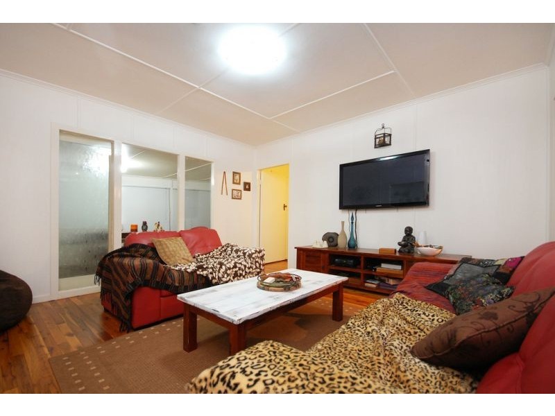 66 Dunne Street, Harristown QLD 4350