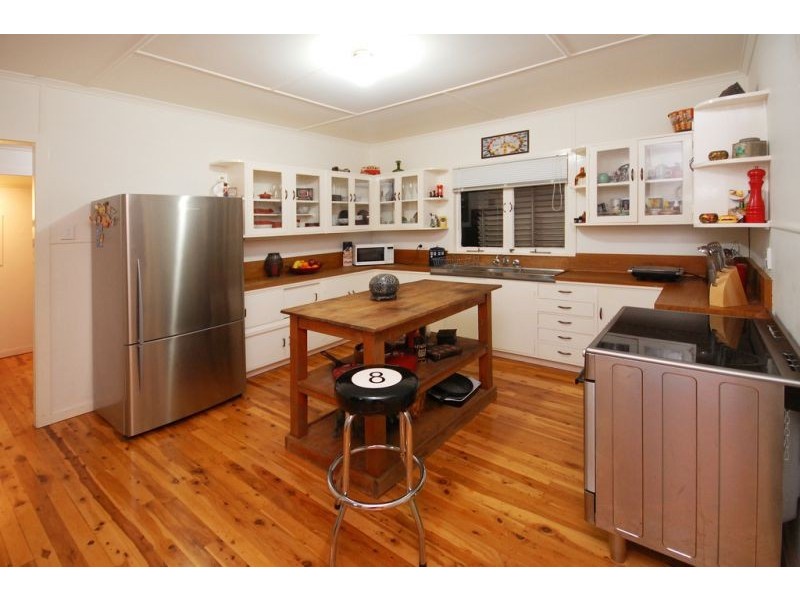 66 Dunne Street, Harristown QLD 4350